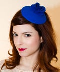 fab2main