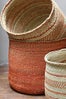 basket-2-$95