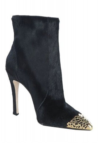 Alice+Olivia-Donnie-Solid-Pony-Boot-$465