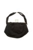 vintage-gifts-5