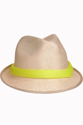 40_noelStewart_barneys_$229