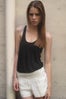 09_Imogen1@viva