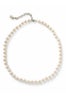 banana-republic-2