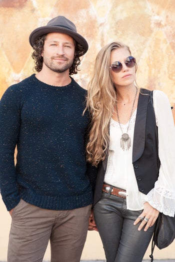 13_Couples_Amy+Lauren-4