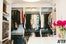 12_18_Closet-Makeover---After---(2)-Masha--22