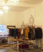 Hot Tip: Here's Your Key To The Ultimate Summer Kickoff! Annex-Interior-280