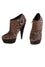 emily-london-1