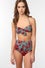 urban-outfitters_42_37