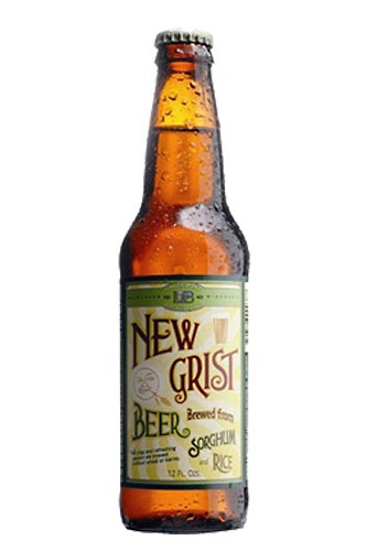 beer_1