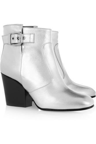 guiseppezanotti-metallicleatherankleboot-895