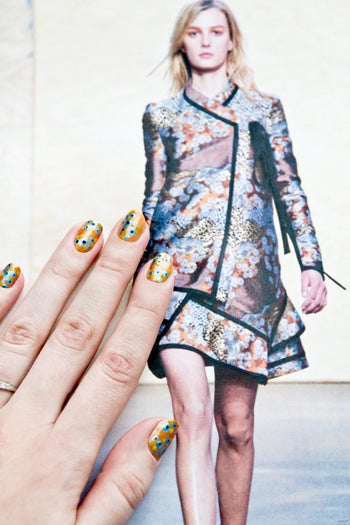 Proenza_Slide4