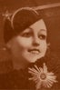 Star-1932