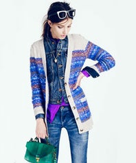 layering-op