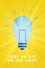 MorningPerson_6_lamp