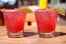 recipe_5