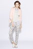 Look-4
