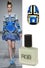 Katrantzou
