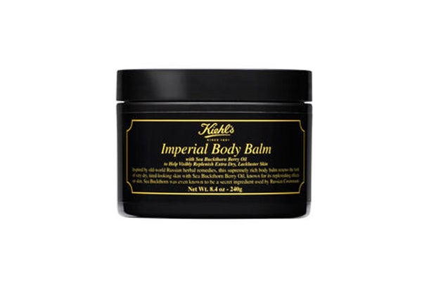 Kiehl's 1