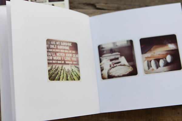 instagram-book-6