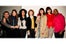 Polyvore-Live-1