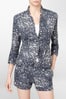 calvin-klein-bleach-spot-print-linen-blazer-1
