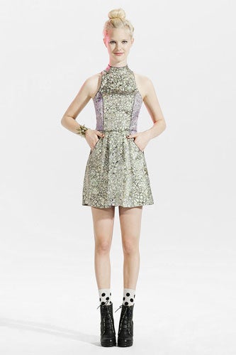 Kimchi-Blue,-&ldquo;Broken-Spell-Dress&rdquo;,-Urban-Outfitters,-$79