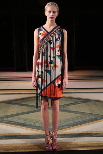 lpss13_10