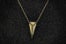 Cut-Away-Pyramid-Necklace