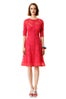 nanette-lepore-1