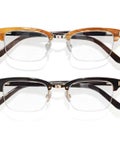 tomford2
