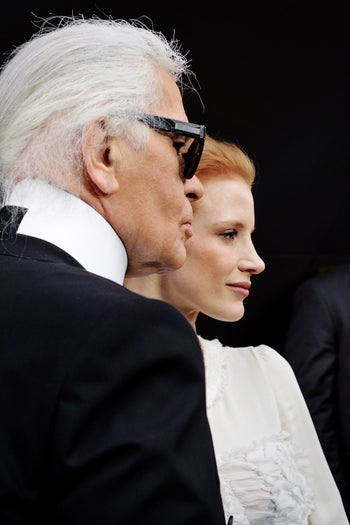 20_02_Chanel_FW13_NW64