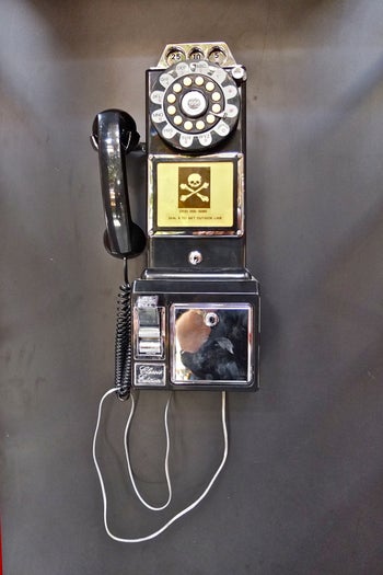 05_PHONE-DSCF2505