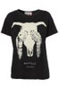 Fifis-Factory-topshop-$44