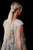 10_Marchesa_SS13_NinaW_43
