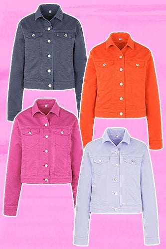 FunFashion_10