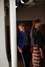 05_OswaldH_NYFW-7