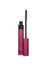 coachella-beauty-tips-mascara