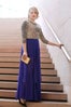07_SaraBeth_IMG_0409_crop
