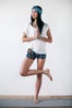 FP-Movement_Free-People-(11)