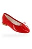repetto