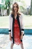 LOOK_8_115_f2