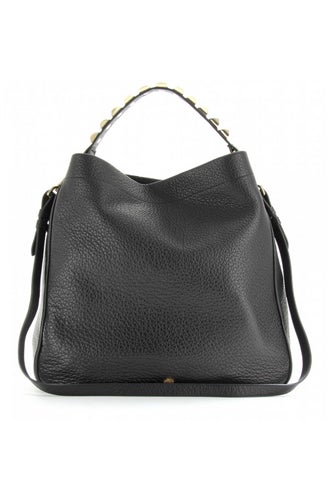mytheresa_FINAL