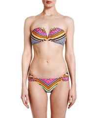 Summer Lovin' On Vacay: What To Pack For A Tropical Honeymoon o