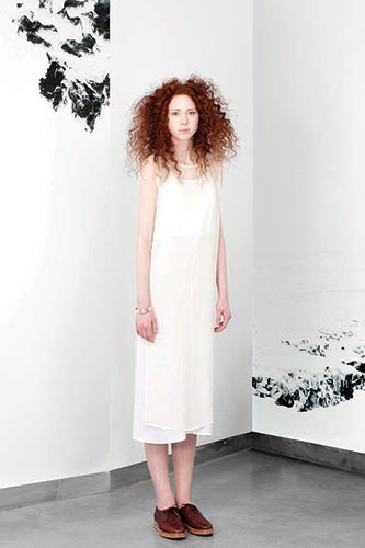 CARLEEN-FW2013-13