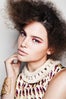 summer-eyeshadows-1