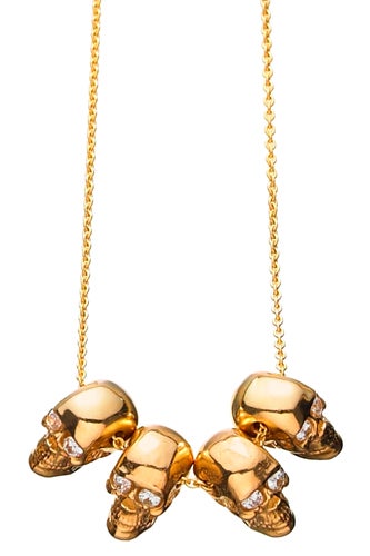 4skull_necklace