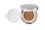 cc-cream-amorepacific