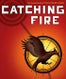 Catching_Fire