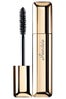 Guerlain-Nordstrom-$30