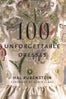 100dresses